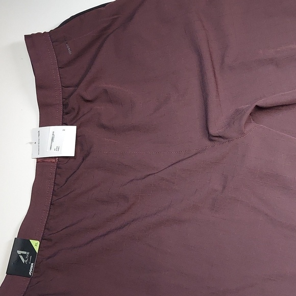 Alive Men's Joggers Size XL (40-42) - Picture 1 of 7